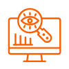 Monitoring